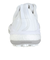 アディダス（adidas）ゴルフシューズ コードカオス 25 スパイクレス ID8730W