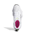 アディダス（adidas）ゴルフシューズ コードカオス 25 スパイクレス IE3448W/YL