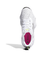 アディダス（adidas）ゴルフシューズ コードカオス 25 スパイクレス IE3448W/YL