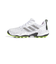 アディダス（adidas）ゴルフシューズ コードカオス 25 スパイクレス IE3448W/YL