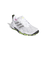 アディダス（adidas）ゴルフシューズ コードカオス 25 スパイクレス IE3448W/YL