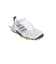 アディダス（adidas）ゴルフシューズ コードカオス 25 スパイクレス IE3448W/YL