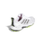 アディダス（adidas）ゴルフシューズ コードカオス 25 スパイクレス IE3448W/YL