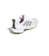 アディダス（adidas）ゴルフシューズ コードカオス 25 スパイクレス IE3448W/YL