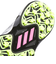 アディダス（adidas）ゴルフシューズ コードカオス 25 スパイクレス IE3448W/YL