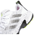 アディダス（adidas）ゴルフシューズ コードカオス 25 スパイクレス IE3448W/YL