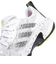 アディダス（adidas）ゴルフシューズ コードカオス 25 スパイクレス IE3448W/YL