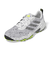 アディダス（adidas）ゴルフシューズ コードカオス 25 スパイクレス IE3448W/YL