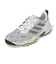 アディダス（adidas）ゴルフシューズ コードカオス 25 スパイクレス IE3448W/YL