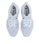 アディダス（adidas）ゴルフシューズ コードカオス 25 スパイクレス IG8708LBLU