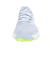 アディダス（adidas）ゴルフシューズ コードカオス 25 スパイクレス IG8708LBLU