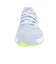 アディダス（adidas）ゴルフシューズ コードカオス 25 スパイクレス IG8708LBLU