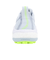 アディダス（adidas）ゴルフシューズ コードカオス 25 スパイクレス IG8708LBLU