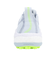 アディダス（adidas）ゴルフシューズ コードカオス 25 スパイクレス IG8708LBLU