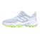 アディダス（adidas）ゴルフシューズ コードカオス 25 スパイクレス IG8708LBLU