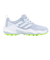 アディダス（adidas）ゴルフシューズ コードカオス 25 スパイクレス IG8708LBLU