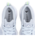 アディダス（adidas）ゴルフシューズ コードカオス 25 スパイクレス IG8708LBLU