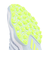 アディダス（adidas）ゴルフシューズ コードカオス 25 スパイクレス IG8708LBLU