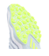 アディダス（adidas）ゴルフシューズ コードカオス 25 スパイクレス IG8708LBLU