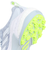 アディダス（adidas）ゴルフシューズ コードカオス 25 スパイクレス IG8708LBLU