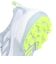 アディダス（adidas）ゴルフシューズ コードカオス 25 スパイクレス IG8708LBLU