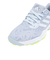 アディダス（adidas）ゴルフシューズ コードカオス 25 スパイクレス IG8708LBLU