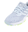 アディダス（adidas）ゴルフシューズ コードカオス 25 スパイクレス IG8708LBLU