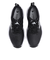 アディダス（adidas）ゴルフシューズ コードカオス 25 スパイクレス IG8744BK/WH