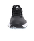 アディダス（adidas）ゴルフシューズ コードカオス 25 スパイクレス IG8744BK/WH