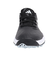 アディダス（adidas）ゴルフシューズ コードカオス 25 スパイクレス IG8744BK/WH