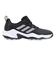 アディダス（adidas）ゴルフシューズ コードカオス 25 スパイクレス IG8744BK/WH