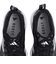 アディダス（adidas）ゴルフシューズ コードカオス 25 スパイクレス IG8744BK/WH