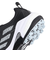 アディダス（adidas）ゴルフシューズ コードカオス 25 スパイクレス IG8744BK/WH