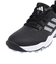 アディダス（adidas）ゴルフシューズ コードカオス 25 スパイクレス IG8744BK/WH