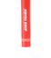 ゴルフ エラストマー グリップ RS59ND39-RED