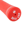 ゴルフ エラストマー グリップ RS59ND39-RED