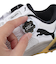 プーマ（PUMA）ゴルフシューズ 3E シャドウキャットニトロ ディスク W ダイヤル式 スパイクレス 310833-04