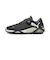 プーマ（PUMA）ゴルフシューズ 3E シャドウキャットニトロ ディスク W ダイヤル式 スパイクレス 310833-05