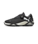 プーマ（PUMA）ゴルフシューズ 3E シャドウキャットニトロ ディスク W ダイヤル式 スパイクレス 310833-05