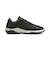 プーマ（PUMA）ゴルフシューズ 3E シャドウキャットニトロ ディスク W ダイヤル式 スパイクレス 310833-05