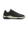 プーマ（PUMA）ゴルフシューズ 3E シャドウキャットニトロ ディスク W ダイヤル式 スパイクレス 310833-05