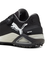 プーマ（PUMA）ゴルフシューズ 3E シャドウキャットニトロ ディスク W ダイヤル式 スパイクレス 310833-05
