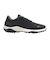 プーマ（PUMA）ゴルフシューズ 3E シャドウキャットニトロ ディスク W ダイヤル式 スパイクレス 310833-05