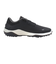 プーマ（PUMA）ゴルフシューズ 3E シャドウキャットニトロ ディスク W ダイヤル式 スパイクレス 310833-05
