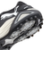 プーマ（PUMA）ゴルフシューズ 3E シャドウキャットニトロ ディスク W ダイヤル式 スパイクレス 310833-05