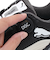 プーマ（PUMA）ゴルフシューズ 3E シャドウキャットニトロ ディスク W ダイヤル式 スパイクレス 310833-05