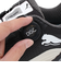 プーマ（PUMA）ゴルフシューズ 3E シャドウキャットニトロ ディスク W ダイヤル式 スパイクレス 310833-05