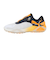 プーマ（PUMA）ゴルフシューズ 3E シャドウキャットニトロ ディスク W ダイヤル式 スパイクレス 310833-07