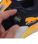 プーマ（PUMA）ゴルフシューズ 3E シャドウキャットニトロ ディスク W ダイヤル式 スパイクレス 310833-07