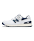 ニューバランス（new balance）ゴルフシューズ UGBS574J 2E